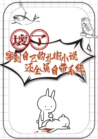 ��ʼ���裨np��
