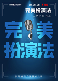 �������ݷ�