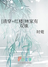 [�崩+��¥]�ּ���˫�