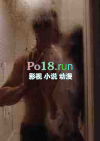 ���Ҳ�Ҫ����(np)