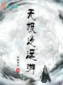 �޼���ң��